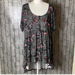 Torrid Women’s Shirt